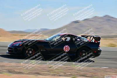 media/Mar-21-2025-Speed District (Fri) [[ac493b06ce]]/On Track/